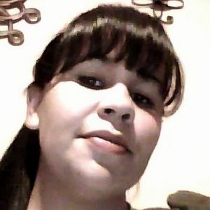 Meet your Posher, Irmarie